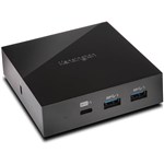 KENSINGTON SD2000P USBC NANO DOCKING STATION