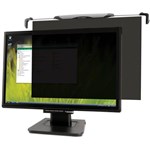 KENSINGTON SNAP2 PRIVACY SCREEN MONITOR 22  24 INCH