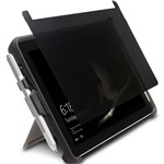 KENSINGTON PRIVACY SCREEN SURFACE GO