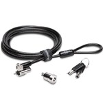 KENSINGTON MICROSAVER 20 DOCKING STATION LOCK MODULE SURFACE PRO