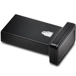KENSINGTON K64708WW VERIMARK GUARD USBA FINGERPRINT KEY