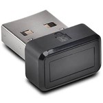 KENSINGTON K67977WW VERIMARK GUARD USBA FINGERPRINT KEY