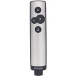 KENSINGTON POWERPOINTER PRESENTATION REMOTE