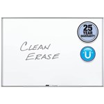 QUARTET NANO WHITEBOARD 915 X 610MM WHITE