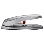 REXEL ODYSSEY HEAVY DUTY STAPLER 60 SHEET