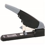 SWINGLINE 900XD HEAVY DUTY STAPLER BLACKGREY