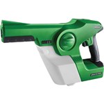 VICTORY INNOVATIONS CORDLESS HANDHELD ELECTROSTATIC SPRAYER