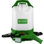 VICTORY INNOVATIONS CORDLESS BACKPACK ELECTROSTATIC SPRAYER