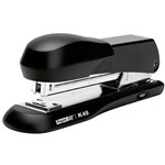 RAPID K45 FULL STRIP STAPLER BLACK