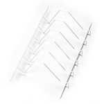 AVERY 40451 FILE RACK 750 X 390MM