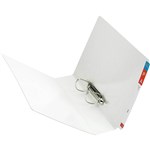 AVERY 46514 LATERAL FILE 52MM DRING 70MM EXTRA HEAVY DUTY FOOLSCAP BOX 10