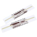 AVERY 80699 PERMCLIP FILE FASTENERS BOX 100