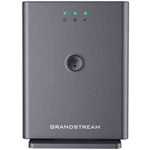 GRANDSTREAM DP752 DECT VOIP BASE STATION