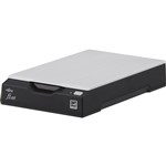 FUJITSU FI65F WORKGROUP DOCUMENT SCANNER
