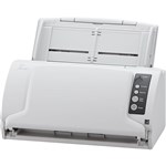 FUJITSU FI7030 WORKGROUP DOCUMENT SCANNER