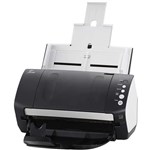 FUJITSU FI7140 WORKGROUP DOCUMENT SCANNER