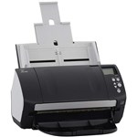 FUJITSU FI7160 WORKGROUP DOCUMENT SCANNER