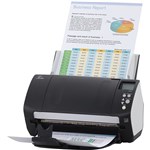 FUJITSU FI7180 DEPARTMENTAL DOCUMENT SCANNER