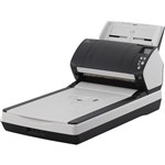 FUJITSU FI7260 WORKGROUP DOCUMENT SCANNER