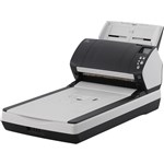 FUJITSU FI7280 DEPARTMENTAL DOCUMENT SCANNER