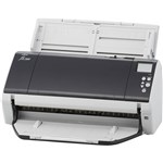 FUJITSU FI7480 DEPARTMENTAL DOCUMENT SCANNER