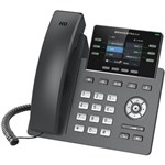 GRANDSTREAM GRP2613 CARRIERGRADE IP DESKPHONE