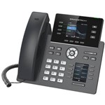 GRANDSTREAM GRP2614 CARRIERGRADE IP DESKPHONE