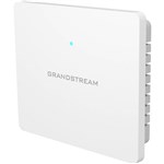 GRANDSTREAM GWN7602 COMPACT WIFI ACCESS POINT