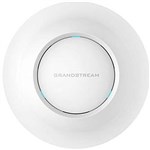 GRANDSTREAM GWN7630 HIGHPERFORMANCE WIFI ACCESS POINT
