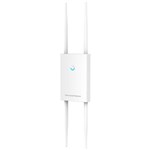 GRANDSTREAM GWN7630LR OUTDOOR LONGRANGE WIFI ACCESS POINT