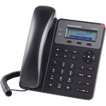 GRANDSTREAM GXP1615 BASIC IP DESKPHONE