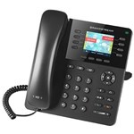 GRANDSTREAM GXP2135 HIGHEND IP DESKPHONE