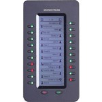 GRANDSTREAM GXP2200EXT LCD EXTENSION MODULE