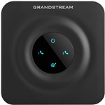 GRANDSTREAM HT801 ANALOGUE TELEPHONE ADAPTOR