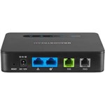 GRANDSTREAM HT813 ANALOGUE TELEPHONE ADAPTOR