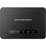 GRANDSTREAM HT814 ANALOGUE TELEPHONE ADAPTOR