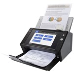 FUJITSU N7100E DOCUMENT SCANNER