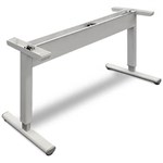 VISIONCHART AIRO MECHANISM DESK BASE FOR 1200MM TOP