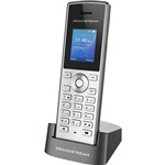 GRANDSTREAM WP810 CORDLESS WIFI IP PHONE