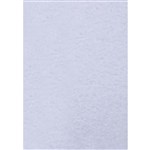 RAINBOW PARCHMENT PAPER A4 90GSM GUNMETAL PACK 100