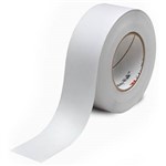 SAFETYWALK 201 RESILIENT TREAD 25MM X 182M CLEAR