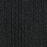 ACOUFELT BARRIERBACK CARPET TILE SATELLITE 500 X 500MM GLACIAL