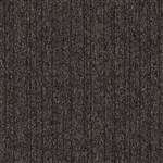 ACOUFELT BARRIERBACK CARPET TILE SATELLITE 500 X 500MM SUPERNOVA