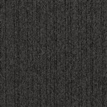 ACOUFELT BARRIERBACK CARPET TILE SATELLITE 500 X 500MM CALLISTO