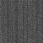 ACOUFELT BARRIERBACK CARPET TILE SATELLITE 500 X 500MM EUROPA