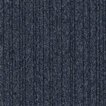 ACOUFELT BARRIERBACK CARPET TILE SATELLITE 500 X 500MM ATLAS