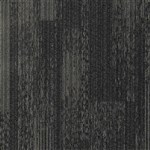 ACOUFELT BARRIERBACK CARPET TILE ARGENTIUM 500 X 500MM SILVER BEAM