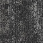 ACOUFELT BARRIERBACK CARPET TILE ELEVATE 500 X 500MM HINTERLAND