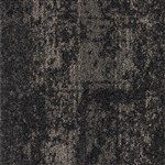 ACOUFELT BARRIERBACK CARPET TILE ELEVATE 500 X 500MM SUMMIT
