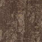 ACOUFELT BARRIERBACK CARPET TILE ELEVATE 500 X 500MM PLATEAU
